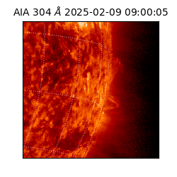 saia - 2025-02-09T09:00:05.130000