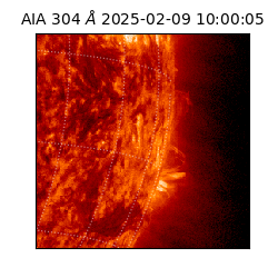 saia - 2025-02-09T10:00:05.130000