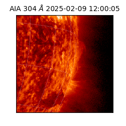 saia - 2025-02-09T12:00:05.122000