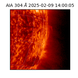 saia - 2025-02-09T14:00:05.154000