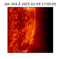 saia - 2025-02-09T17:00:05.147000