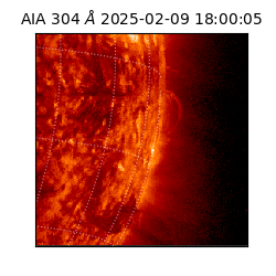 saia - 2025-02-09T18:00:05.130000