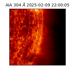 saia - 2025-02-09T22:00:05.130000