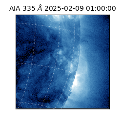 saia - 2025-02-09T01:00:00.622000