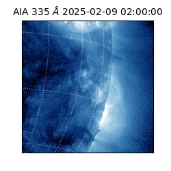 saia - 2025-02-09T02:00:00.626000