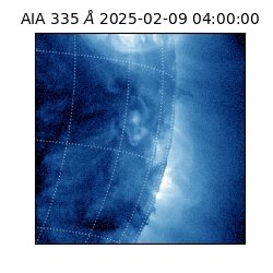 saia - 2025-02-09T04:00:00.625000