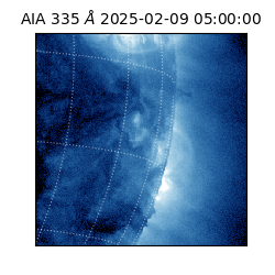 saia - 2025-02-09T05:00:00.625000