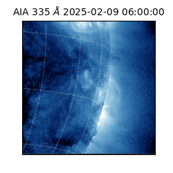 saia - 2025-02-09T06:00:00.626000