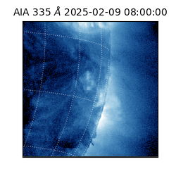 saia - 2025-02-09T08:00:00.625000