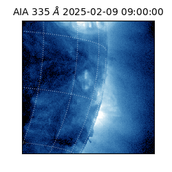 saia - 2025-02-09T09:00:00.625000