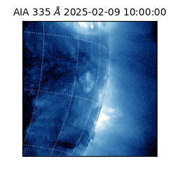 saia - 2025-02-09T10:00:00.626000