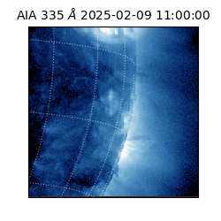 saia - 2025-02-09T11:00:00.632000