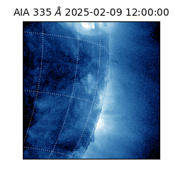 saia - 2025-02-09T12:00:00.625000