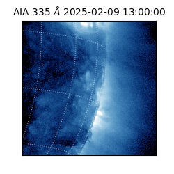 saia - 2025-02-09T13:00:00.626000