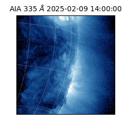 saia - 2025-02-09T14:00:00.625000