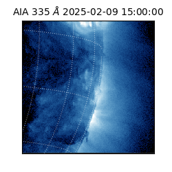 saia - 2025-02-09T15:00:00.632000