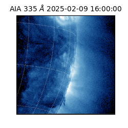 saia - 2025-02-09T16:00:00.618000