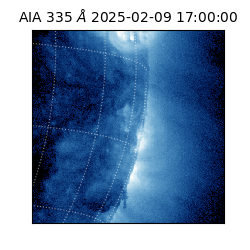 saia - 2025-02-09T17:00:00.625000