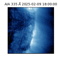 saia - 2025-02-09T18:00:00.626000