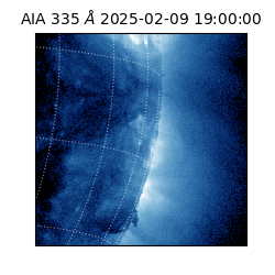 saia - 2025-02-09T19:00:00.625000