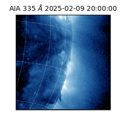 saia - 2025-02-09T20:00:00.625000