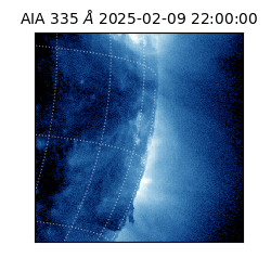 saia - 2025-02-09T22:00:00.625000