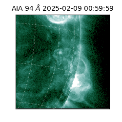 saia - 2025-02-09T00:59:59.121000