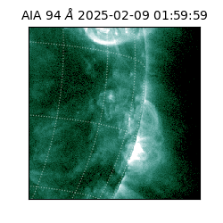 saia - 2025-02-09T01:59:59.122000