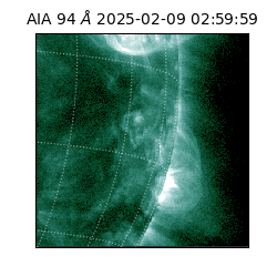 saia - 2025-02-09T02:59:59.121000