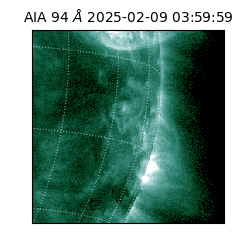 saia - 2025-02-09T03:59:59.121000