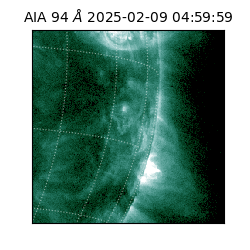 saia - 2025-02-09T04:59:59.121000