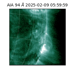 saia - 2025-02-09T05:59:59.122000