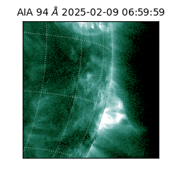 saia - 2025-02-09T06:59:59.121000