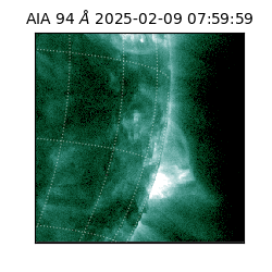 saia - 2025-02-09T07:59:59.121000