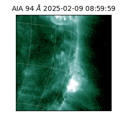 saia - 2025-02-09T08:59:59.129000