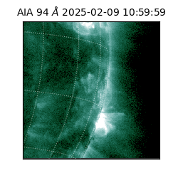 saia - 2025-02-09T10:59:59.122000