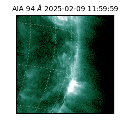 saia - 2025-02-09T11:59:59.114000