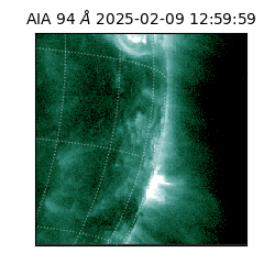 saia - 2025-02-09T12:59:59.122000