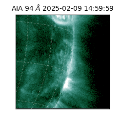 saia - 2025-02-09T14:59:59.129000