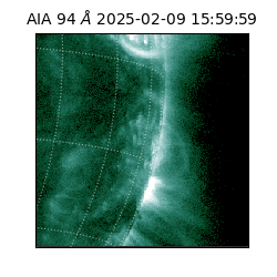 saia - 2025-02-09T15:59:59.115000