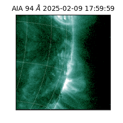 saia - 2025-02-09T17:59:59.121000