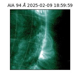 saia - 2025-02-09T18:59:59.122000