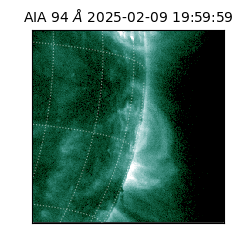 saia - 2025-02-09T19:59:59.137000