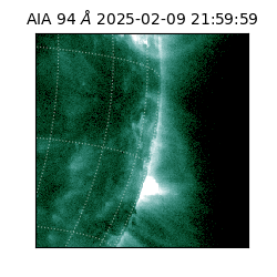 saia - 2025-02-09T21:59:59.137000