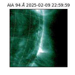 saia - 2025-02-09T22:59:59.122000