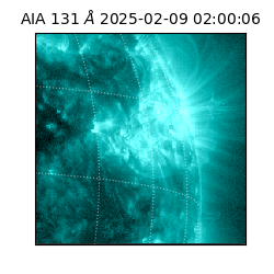 saia - 2025-02-09T02:00:06.626000