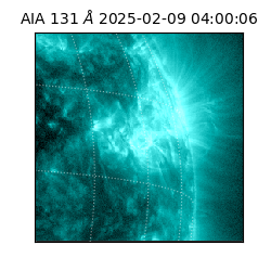 saia - 2025-02-09T04:00:06.625000