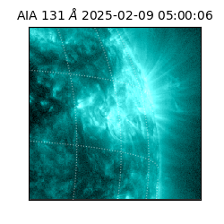 saia - 2025-02-09T05:00:06.626000