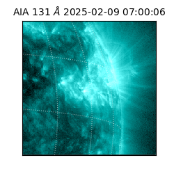 saia - 2025-02-09T07:00:06.622000
