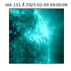saia - 2025-02-09T09:00:06.647000